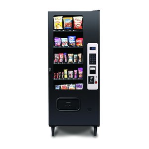 MP-23 Snack Vending Machines