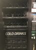 Refurbished Dual Spiral National 474 Non-MDB Snack and Soda Combo Vending Machines