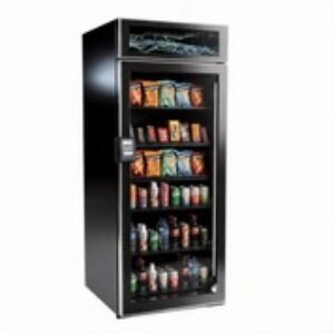 USI-spectra-core-smart-cooler-vending-machine