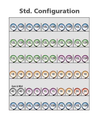 https://www.megavending.com/assets/src/xo/1/8/MP40-Snack-Vending-Machine-Standard-Configuration.jpg