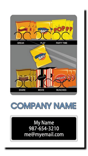 Vending Machine Company Names Custom Snack Vending Machine Business Cards Full Color Snack Soda Route Vending Machine Company Names Custom Snack Vending Machine Business Cards Full Color Snack Soda Route