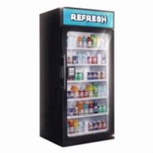 Naturals 2 Go | Seaga N2G | Healthy Vending Machines for Sale Nationwide!