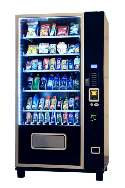 6s54 combo vending machine combo machines snack and 6s54 combo vending machine combo machines snack and