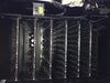 Refurbished Full Size USI 3575 Snack Vending Machine