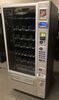 Refurbished National 180 Mid Size Snack Vending Machine