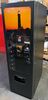 Refurbished USI B7 Drink Vending Machines