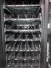 Refurbished National 180 Mid Size Snack Vending Machine