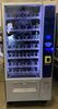 Refurbished National 186 Snack Vending Machine IPhone Touch Screen