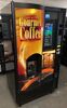 Refurbished National 673 or 677 Filter Paper System Coffee Machine $7K New