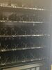 Refurbished USI 3561 Spiral Food Vending Machine