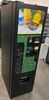 Refurbished USI 3179 Drink Vending Machine