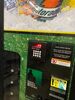 Refurbished USI 3179 Drink Vending Machine
