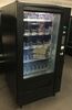 Refurbished National 780 Combo Vending Machine