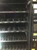 Refurbished National 780 Combo Vending Machine