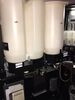 Refurbished National 673 Filter Paper System Coffee Machine $8K New