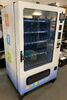 Refurbished USI 3517 Combo Vending Machine