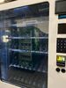 Refurbished USI 3517 Combo Vending Machine