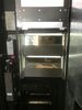 Refurbished USI BC10 CB500 Drink Vending Machine Sells for $5250 New