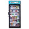 USI-spectra-smart-cooler-vending-machine