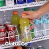 USI-spectra-smart-cooler-vending-machine
