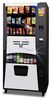 F920 Combo Vending Machines