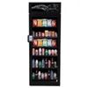 USI-spectra-core-smart-cooler-vending-machine
