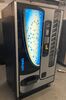 Refurbished USI 3151 Soda Vending Machine