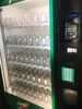 Refurbished Dixie Narco 5800 BevMax3 Drink Vending Machines
