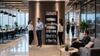 USI-spectra-core-smart-cooler-vending-machine