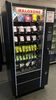 Naloxone Vending Machine