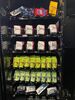 Naloxone Vending Machine