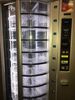 2011-2012 Year Refurbished National 432 Food Machine