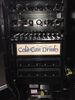 Refurbished Automatic Products LCM4 Combo Vending Machine MDB Credit Card Capable