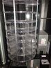 Younger Style Refurbished National 432 Food Machine