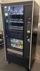 Refurbished Mid Size AP LCM5 Combo Vending Machine