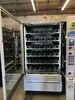 Refurbished National 181 Snack Machine