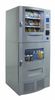 Snak Mart SM23-S (Silver Combo Vending Machines)