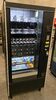 Refurbished AP Studio 5 Small Vending Machine