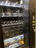 Refurbished AP Studio 5 Small Vending Machine