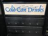 Refurbished Automatic Products LCM4 Combo Vending Machine MDB Credit Card Capable