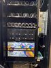 Refurbished AP Studio 5 Small Vending Machine