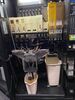 As-Is National 673 Filter Paper System Coffee Machine