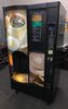 As-Is National 673 Filter Paper System Coffee Machine