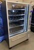 Refurbished National 449 Combo Vending Machine
