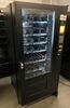 Refurbished AMS 35628 Sensit 3 Mid Size Snack Vending Machine