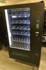 Refurbished GPL 6500 Combo Vending Machine