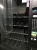 Refurbished Millennium National 167 Full Size Merchant Snack Vending Machine