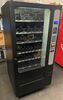 Refurbished Mid Size USI 3504 Snack Vending Machine