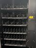Refurbished Mid Size USI 3504 Snack Vending Machine