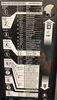 Refurbished Mid Size USI 3504 Snack Vending Machine